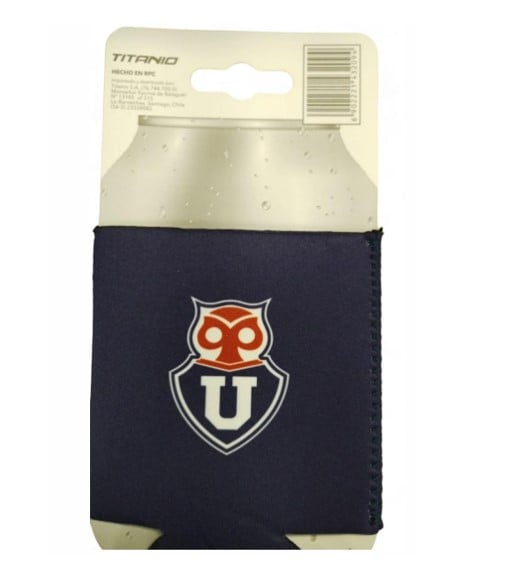 SET X 2 FUNDA AISLANTE LATAS U DE CHILE - 1
