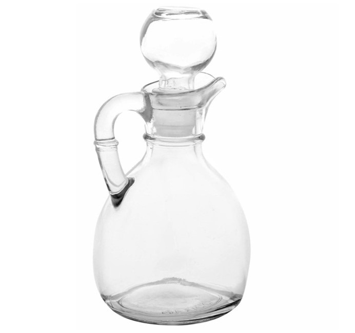 ALCUZA DE ACEITE 177ML - 2
