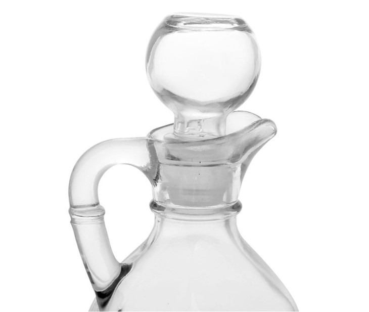 ALCUZA DE ACEITE 177ML - 3