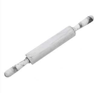 USLERO SILICONA MARBLE - 1