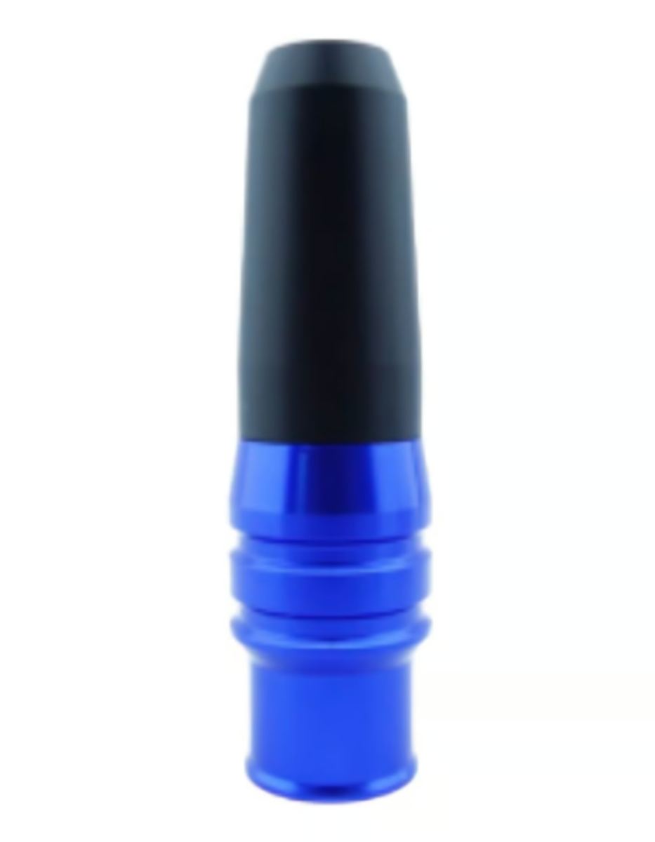 TOPE ANTI-CAIDA PARA MOTO CALIDAD CNC - 1