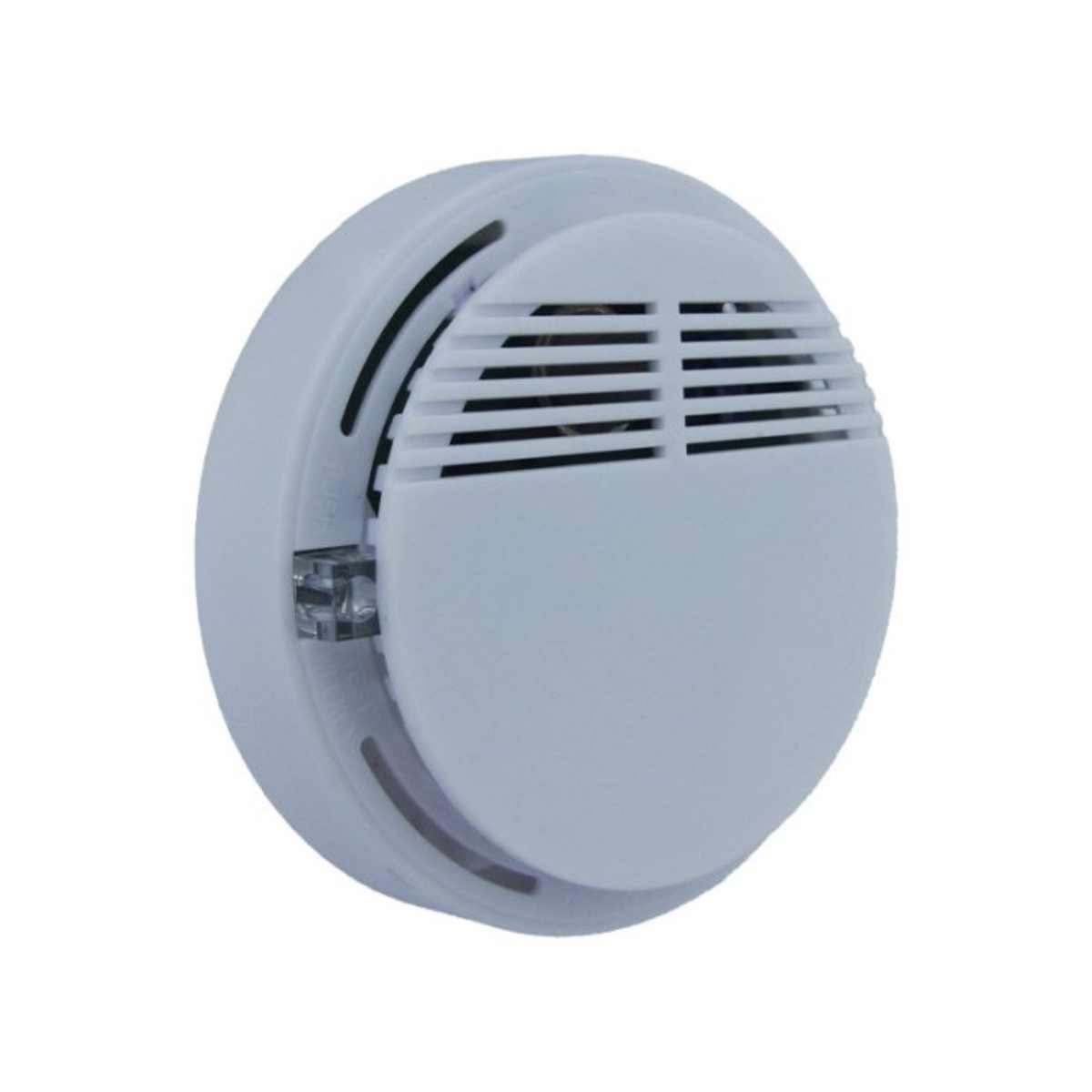 ALARMA OEM DETECTOR DE GAS DÚO DOBLE POSIBILIDAD DE CONEXIÓN - 2