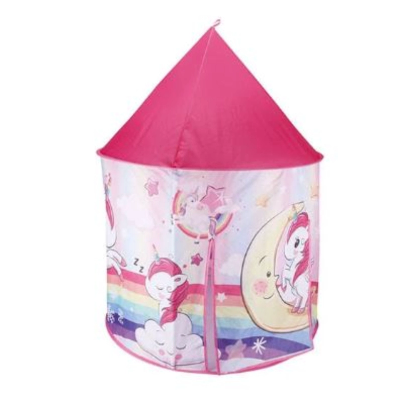 CARPA UNICORNIO 50 PELOTAS - 2