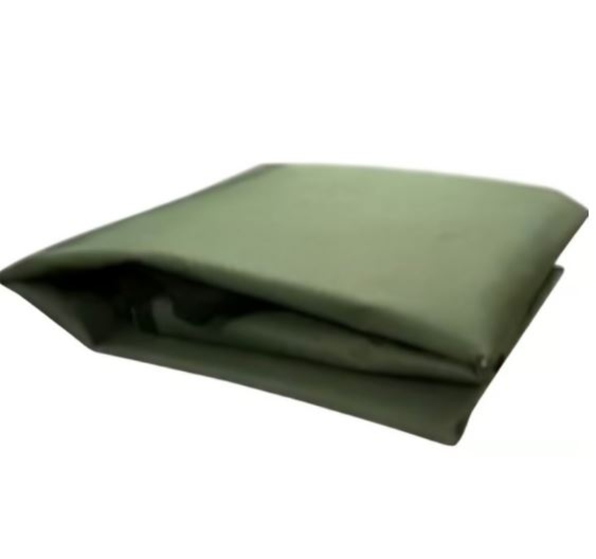 LONA FUNDA MANTA PROTECTORA CUBRE - 2