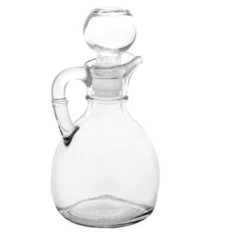 ALCUZA DE ACEITE 171ML - 1
