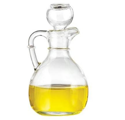 ALCUZA DE ACEITE 171ML - 2
