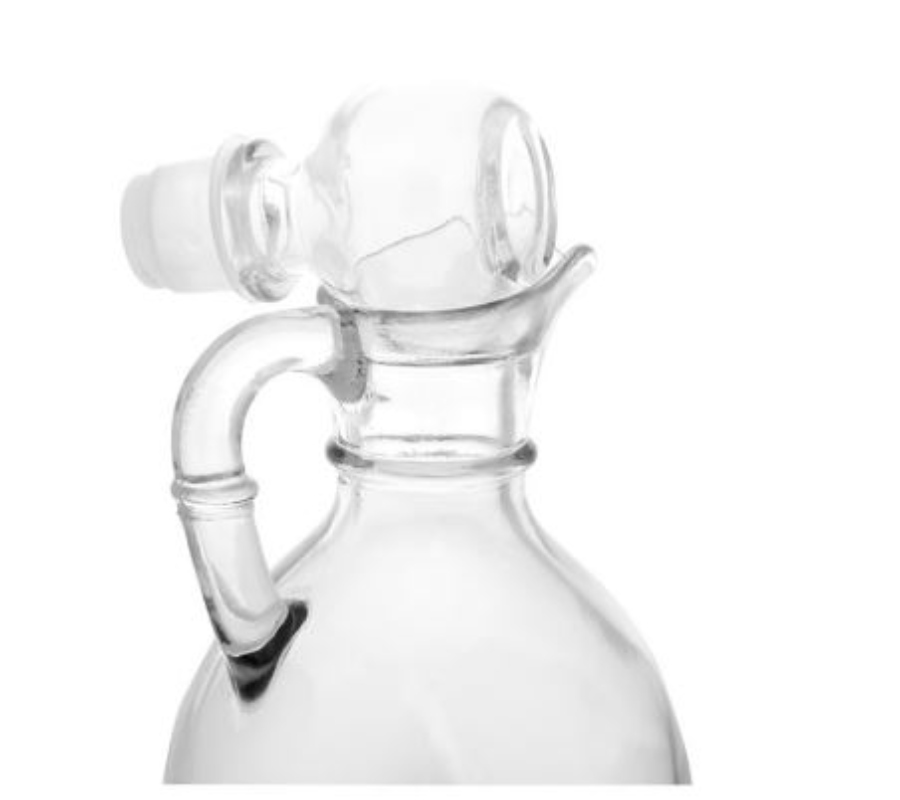 ALCUZA DE ACEITE 171ML - 3
