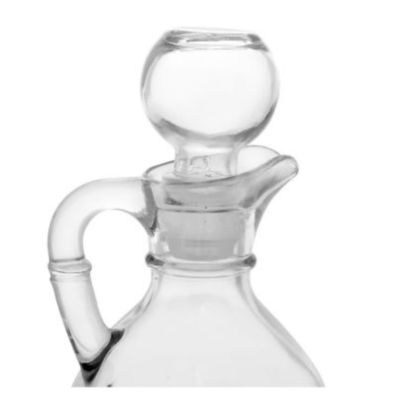 ALCUZA DE ACEITE 171ML - 4