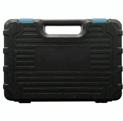 CAJA HERRAMIENTAS OEM PROKIT 200 - 3