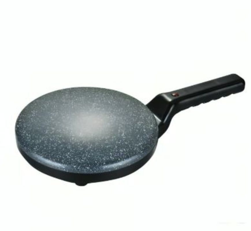 CREPE MAKER - 2