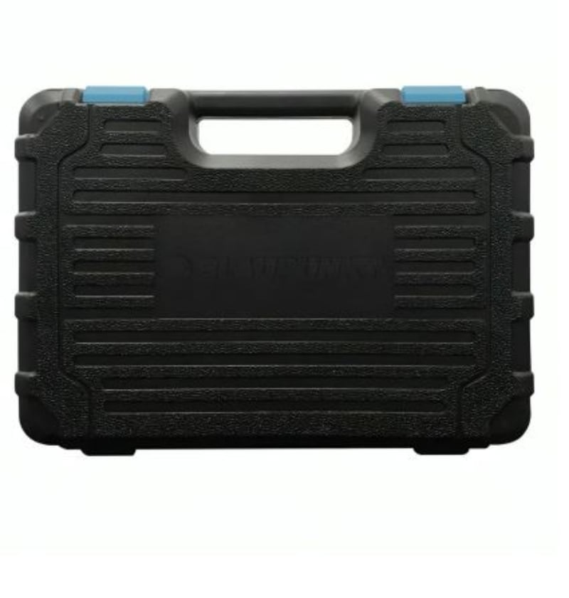 CAJA HERRAMIENTAS OEM PROKIT 600 - 3