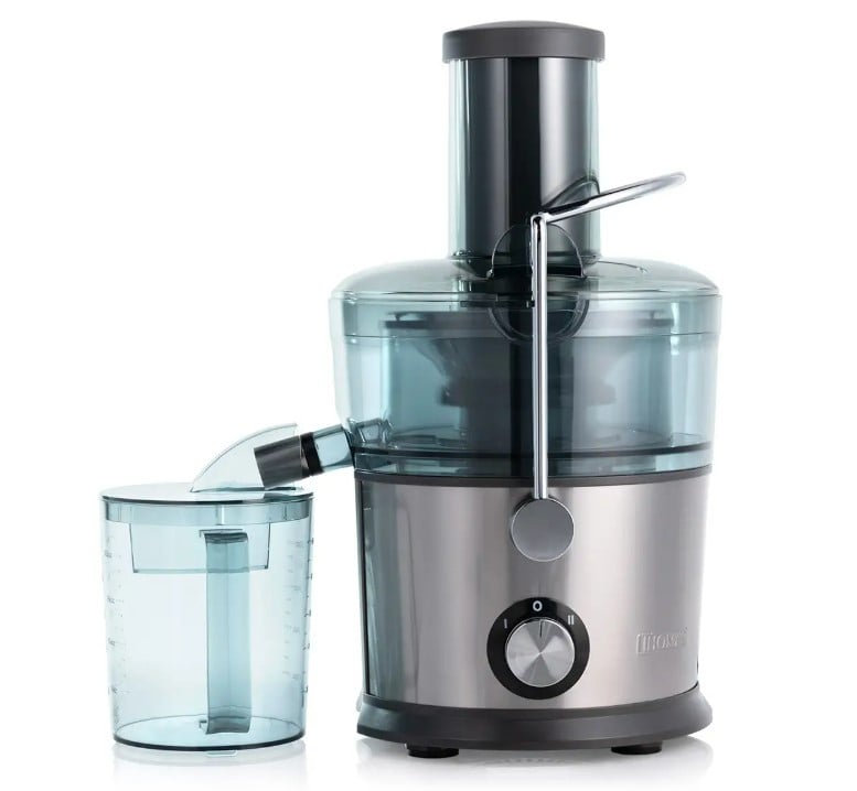 THOMAS EXTRACTOR DE JUGO THOMAS TH-2652I