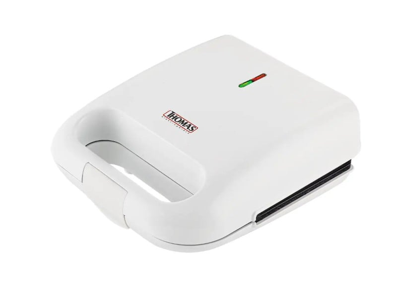 THOMAS SANDWICHERA THOMAS TH-952 CAPACIDAD 2