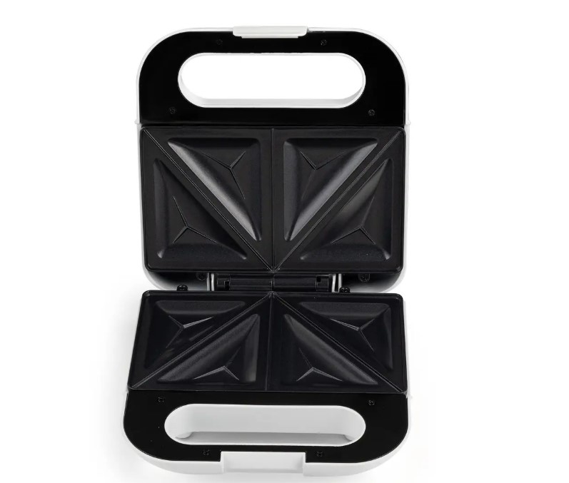 SANDWICHERA THOMAS TH-952 CAPACIDAD 2 - 4