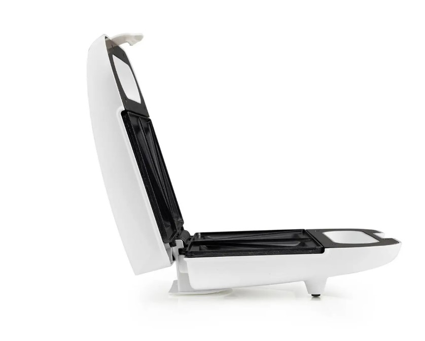 SANDWICHERA THOMAS TH-952 CAPACIDAD 2 - 7