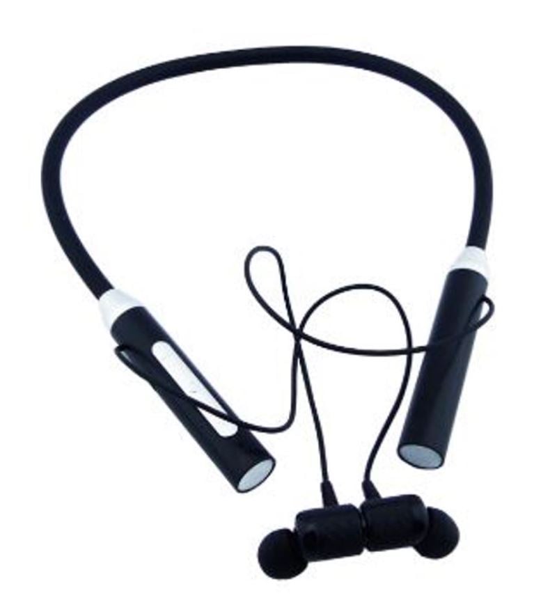 AUDIFONOS SPORT BLUETOOTH MODELO T14 RECARGABLES. - 1