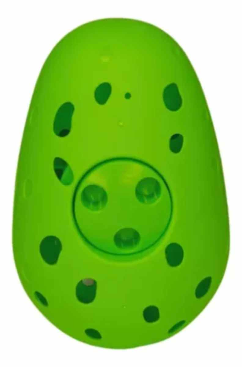 JUEGO INFLADOR BOMBITAS SPLASH BOMB - 3