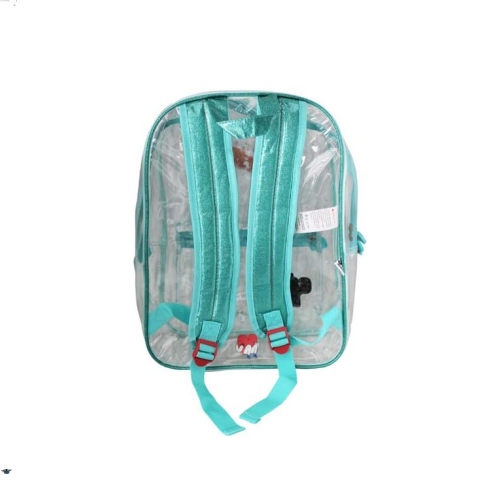 Bolsa De Transporte Para Ukelele Con Correa Ajustable - Funda De Viaje De Tela Oxford, Disponible En Varios Tamaños