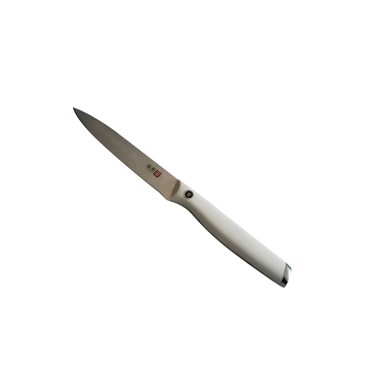 CUCHILLO UTILITY BLANCO TOKAI