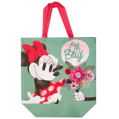 SET 3 BOLSA MULTIUSO INFANTIL K400000000010 - 1