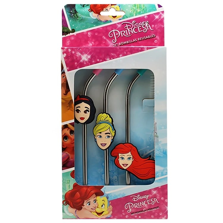 SET 3 BOMBILLAS LICENCIAS K30000000017 - 1