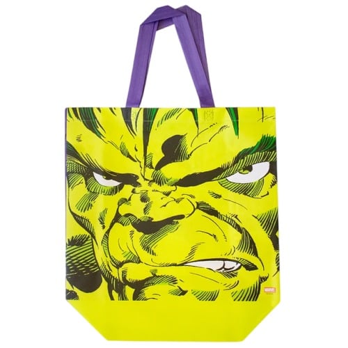 SET 3 BOLSA MULTIUSO INFANTIL K400000000010 - 2