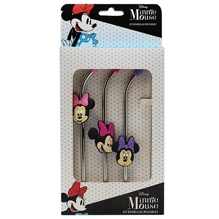 SET 3 BOMBILLAS LICENCIAS K30000000017 - 2