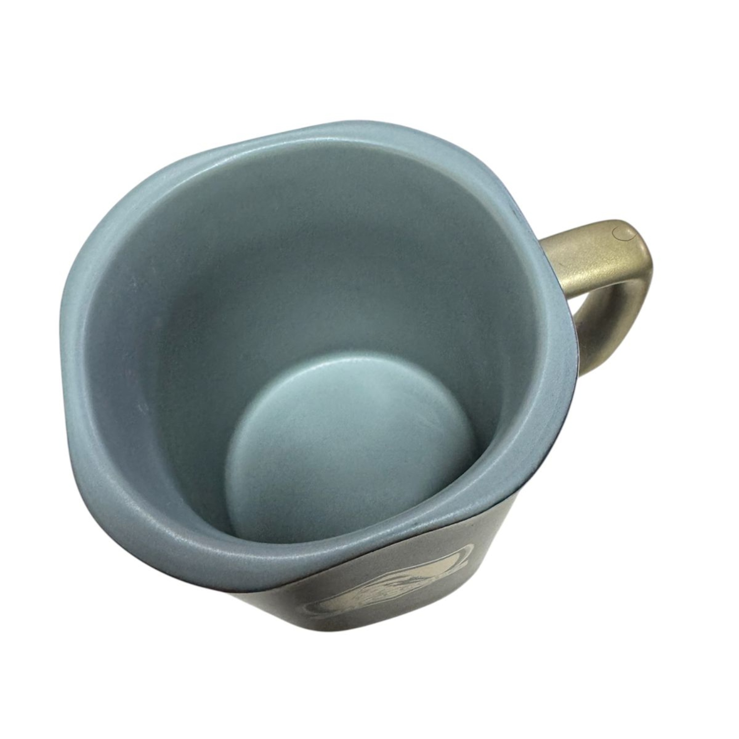 TAZÓN CUADRADO 15 OZ COLO COLO - 1