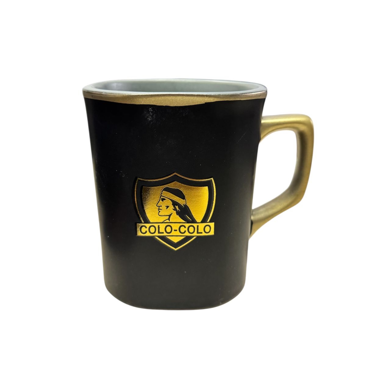 TAZÓN CUADRADO 15 OZ COLO COLO - 2