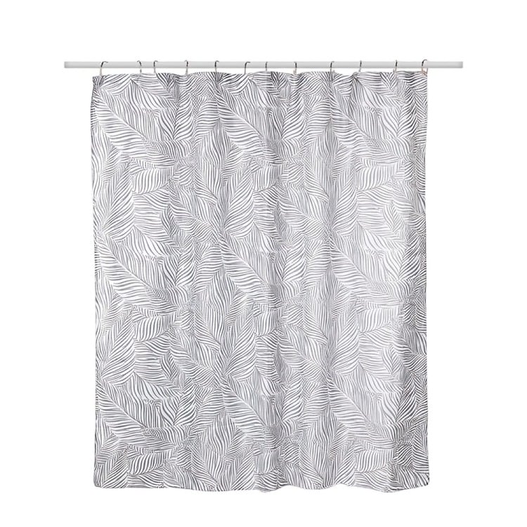 SET DE BAÑO EN CAJA 4 PIEZAS / ISIOLO – MASHINI - 2