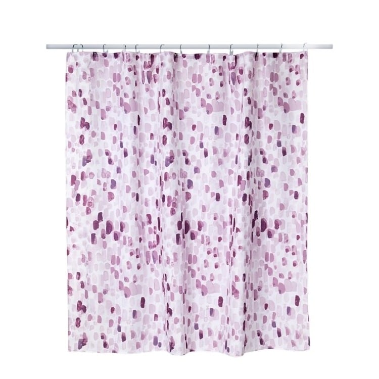 SET DE BAÑO EN CAJA 6 PIEZAS / LIMARI – MASHINI - 1