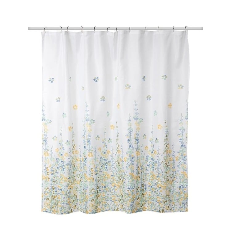 SET DE BAÑO EN CAJA 4 PIEZAS / MERU – MASHINI - 2