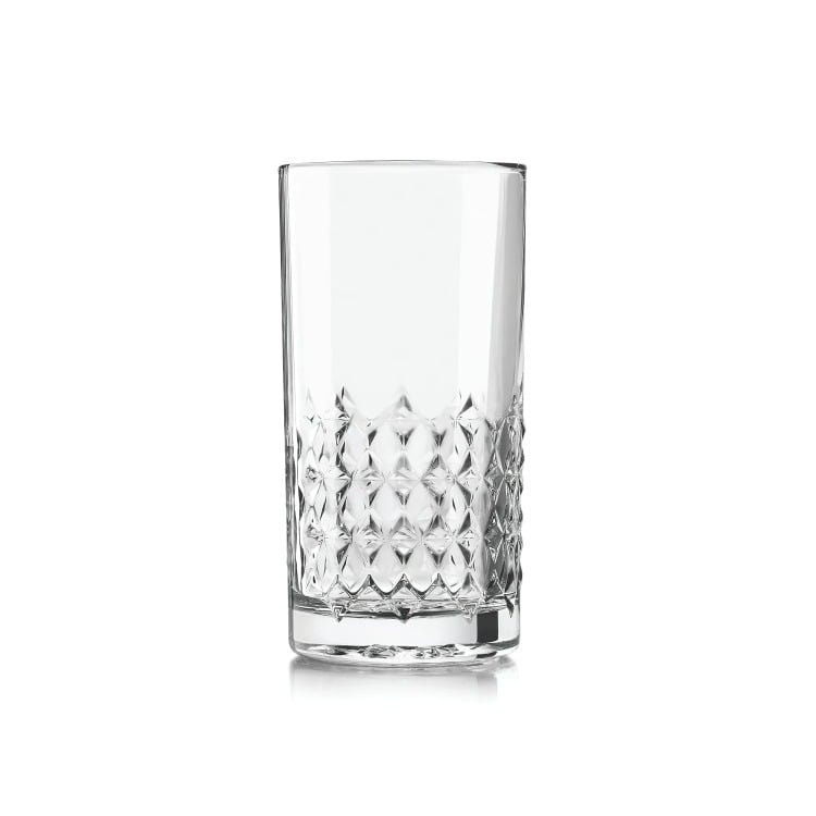 SET 4 VASOS ORACLE HB 466 ML - 5