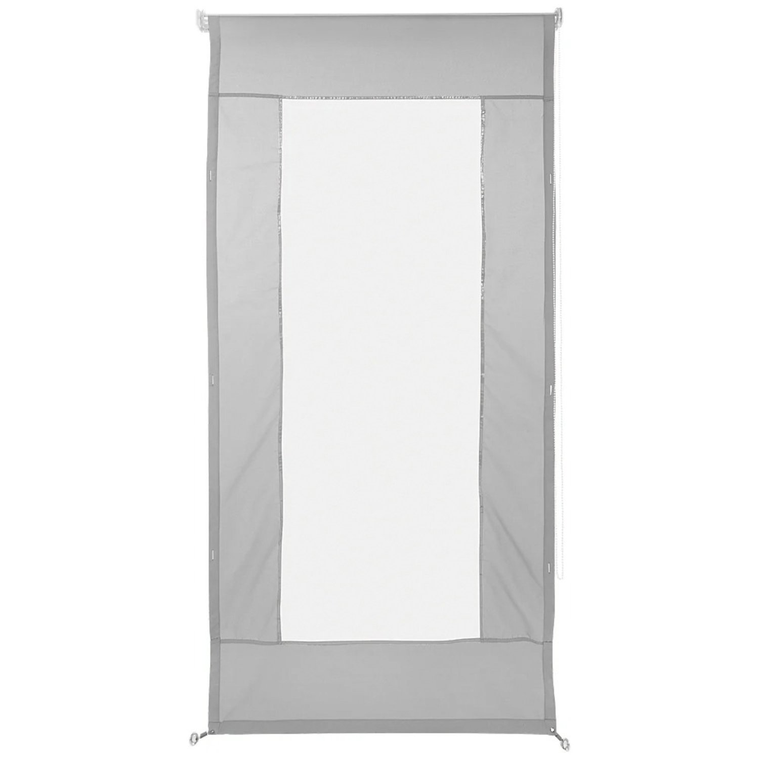 CIERRE DE TERRAZA PVC 150×250 CM – JOVIAL - 3