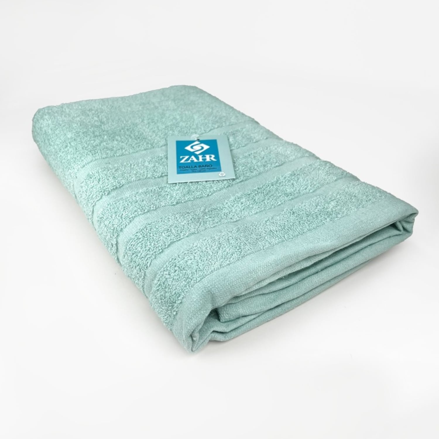 TOALLA DE BAÑO COLECCION 70×140 CM / CALIPSO – ZAHR - 1