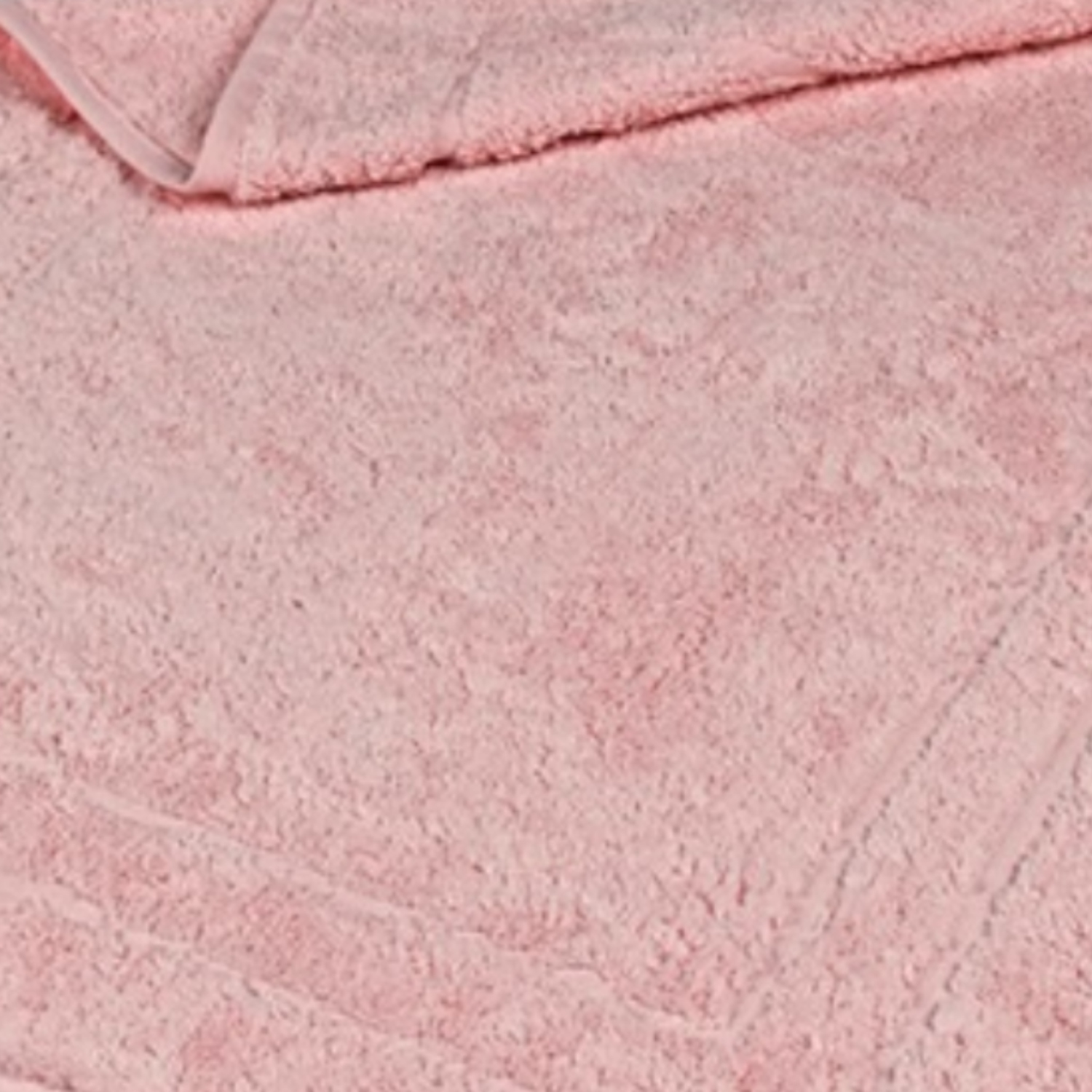 TOALLA DE PISO LOM 40×50 CM / PALO ROSA – LOURDES - 2