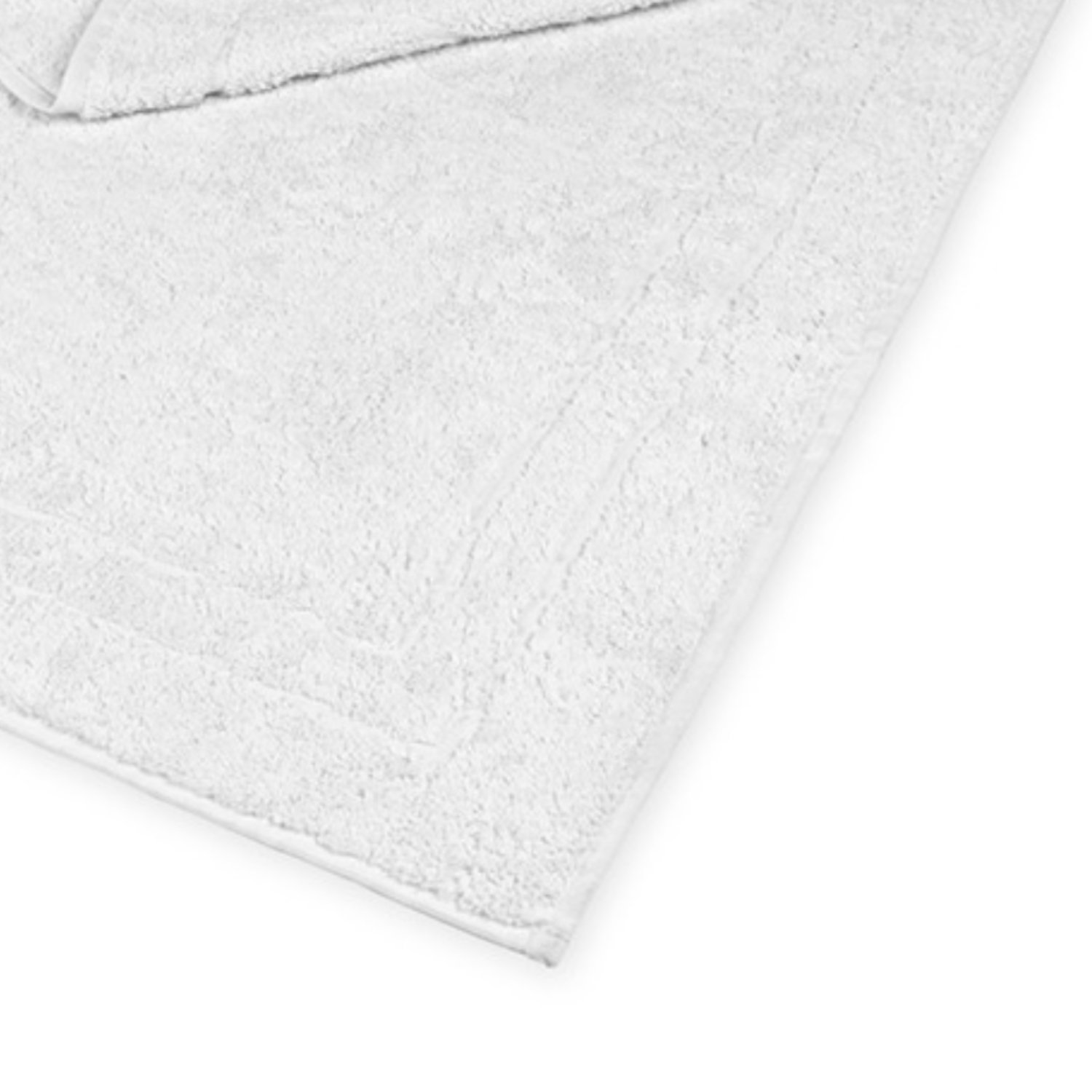 PISO DE BAÑO PREMIUM 700 GRS 50×70 CM – ZAHR - 3