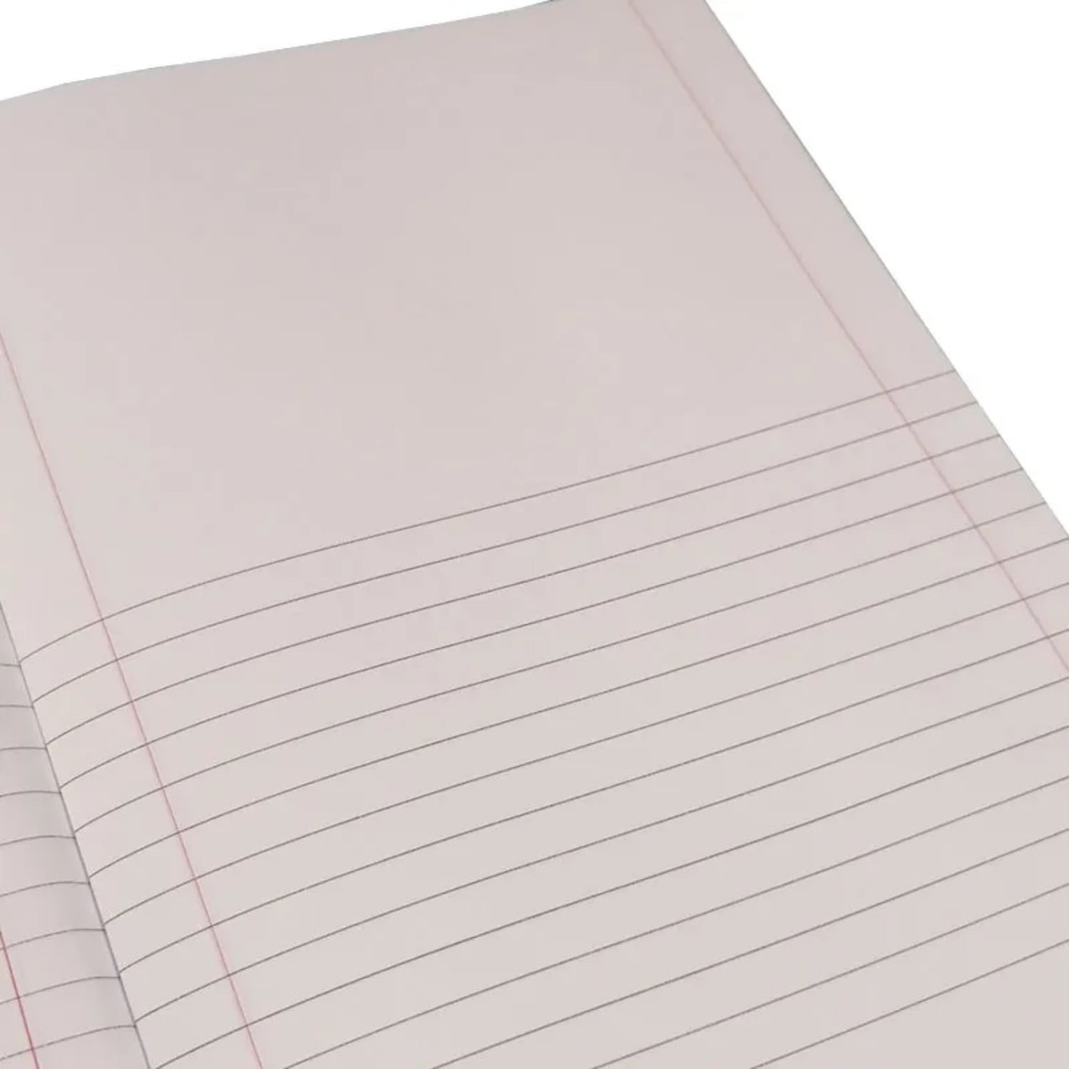 PACK X 4 CUADERNO COLLEGE LISO CIENCIAS 100 HOJAS – PROARTE - 2