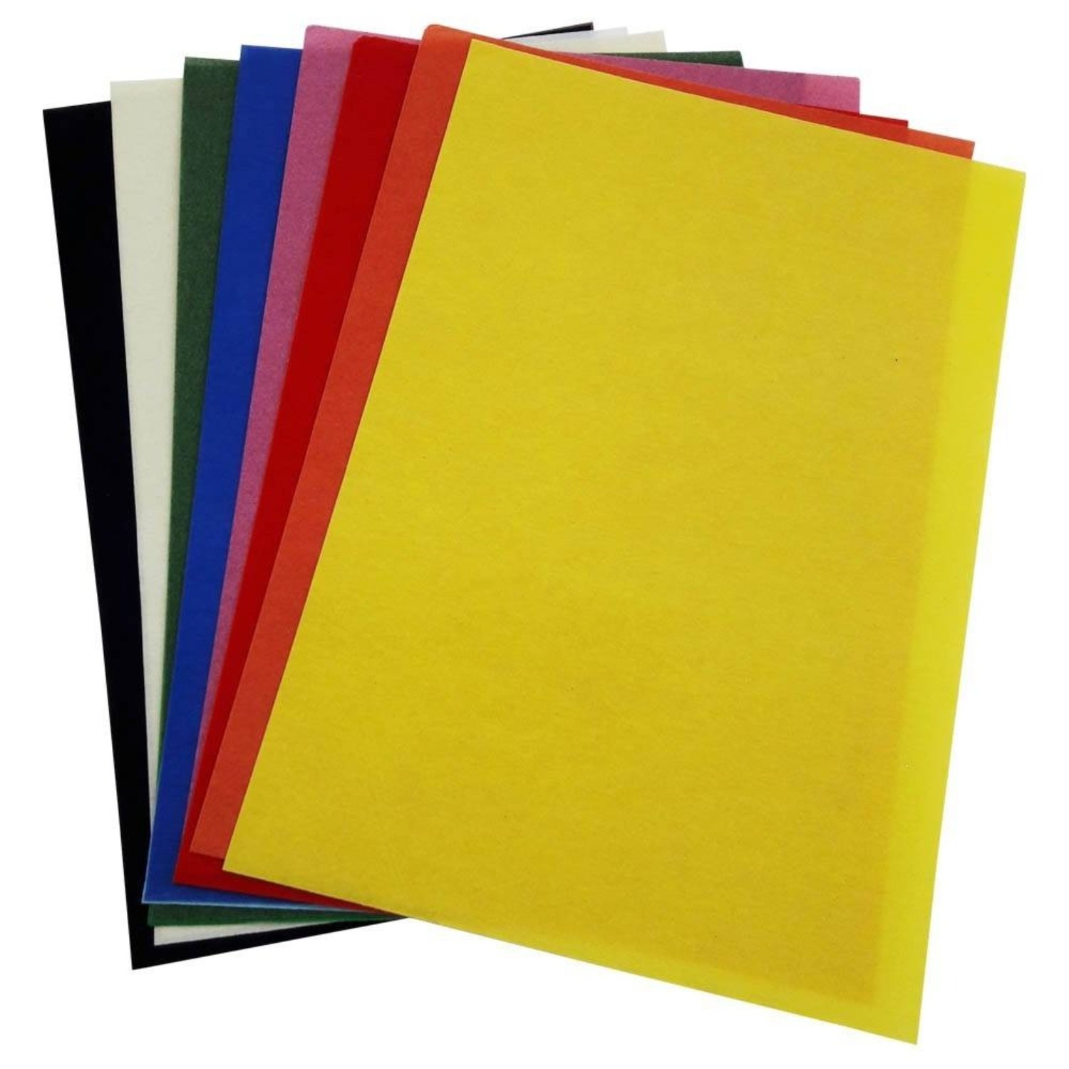 PACK X 4 BOLSON DE PAPEL GAMUZINA IMAGIA – TORRE - 4