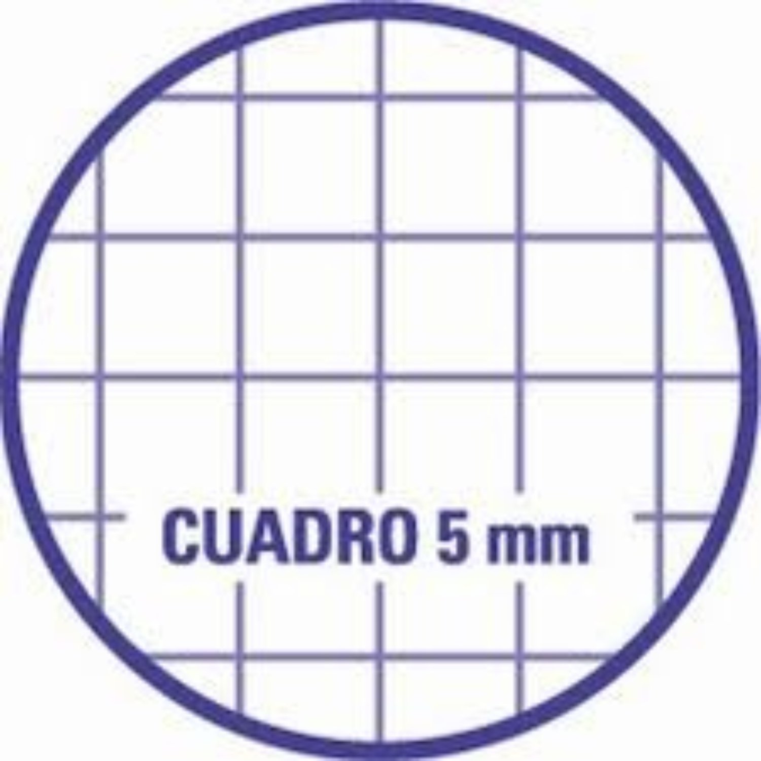 PACK X 4 CUADERNO COLLEGE 100 HOJAS 5 MM / AMARILLO – ARTEL - 2