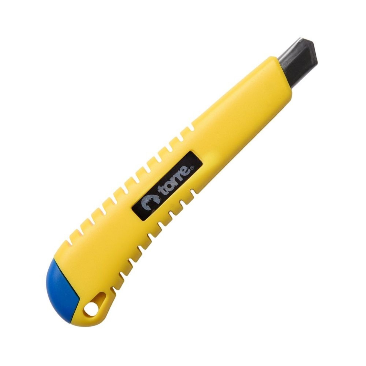 PACK X 4 CUCHILLO CARTONERO CHICO – TORRE - 3