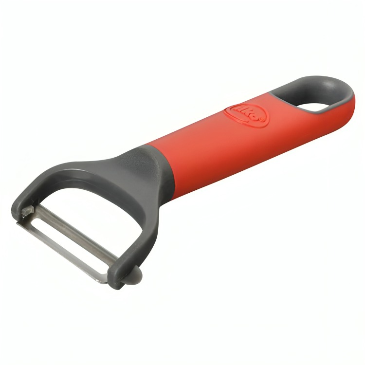 PELADOR VERTICAL NEW LINE - 1