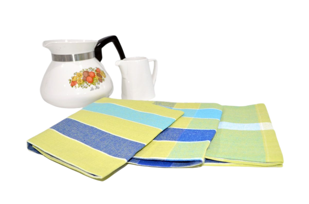SET 3 PAÑO COCINA - 1