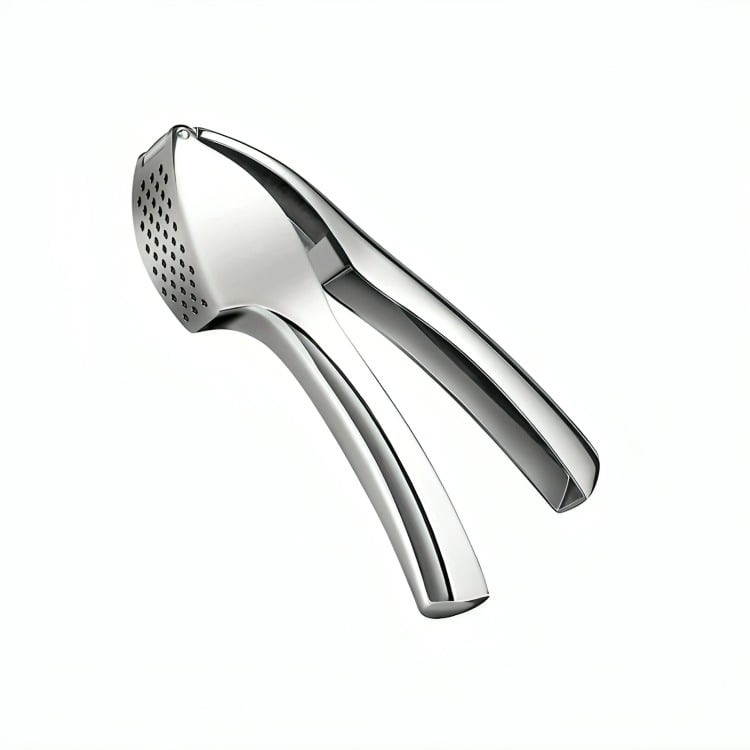 PRENSA AJO 15 CM WENS - 1