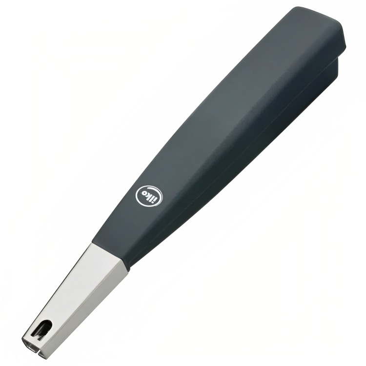 CHISPERO DE COCINA BASIC ILKO - 3