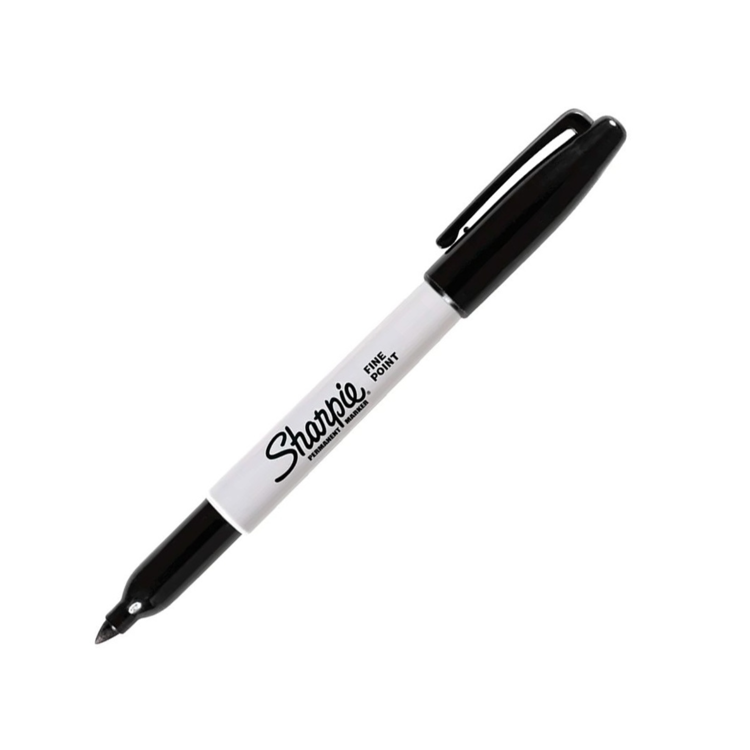 PACK X 4 LIQUID PAPER LAPIZ CORRECTOR + 1 SHARPIE FINE – PAPER MATE - 2