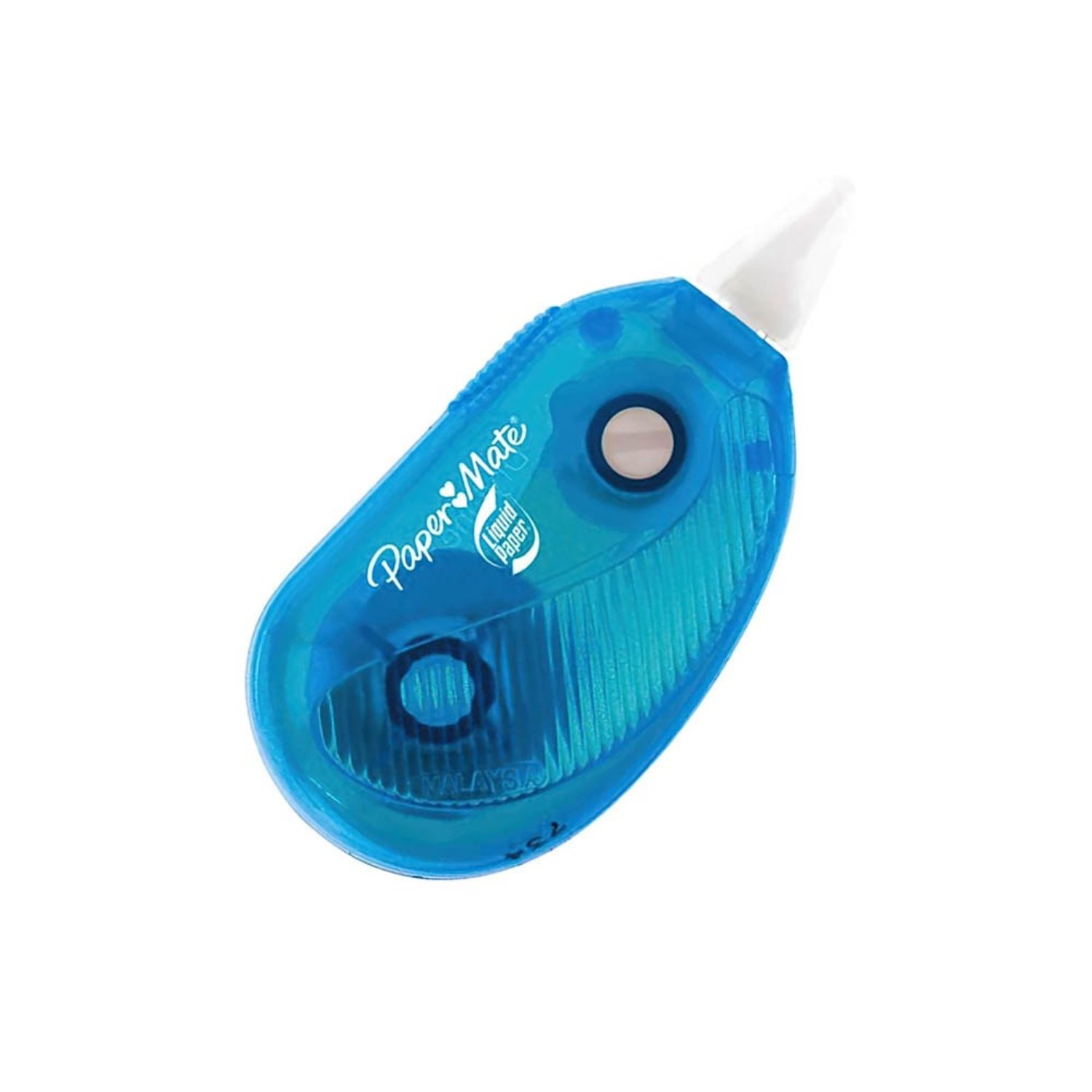 CORRECTOR CINTA DRY LINE MINI TJX3 – PAPER MATE - 3