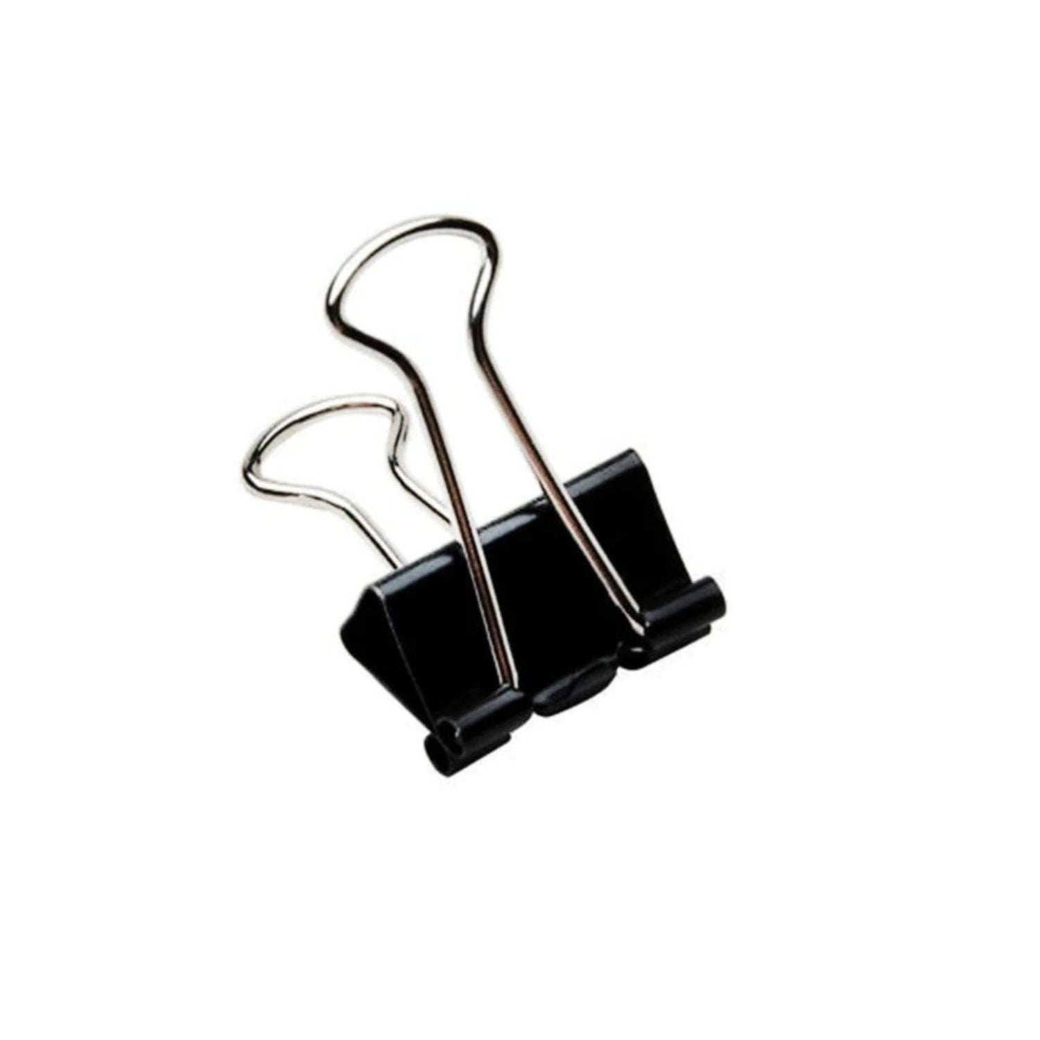 APRETADOR DSG CON PLASTICO 19 MM 12 UND – ISOFIT - 1