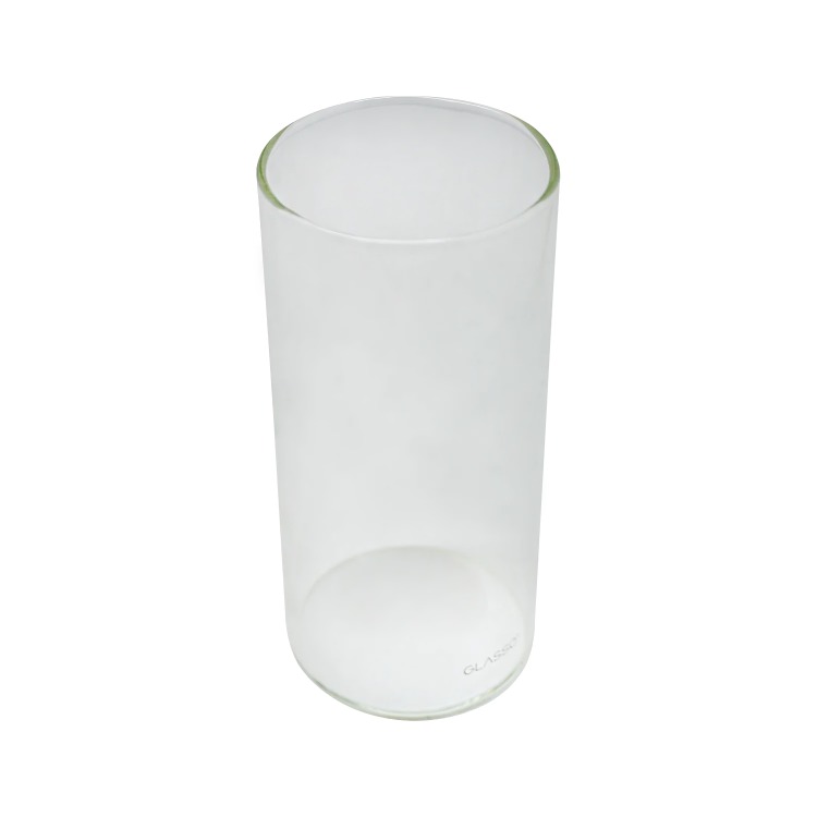 SET 4 VASOS SPIRIT 480ML GLASSO - 2
