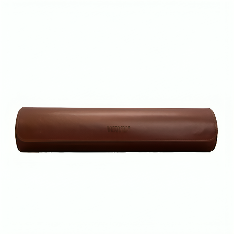 JUEGO DE CACHOS WAYU - 3